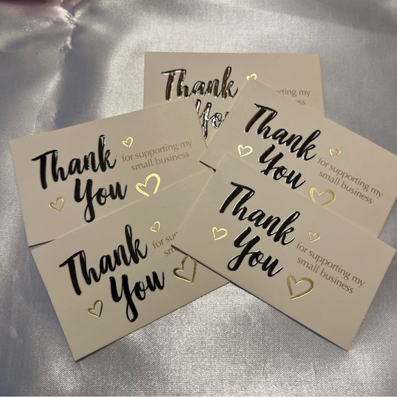 Handbag Reseller Essentials Kit w/ Water Wipes - Picture 8 of 8